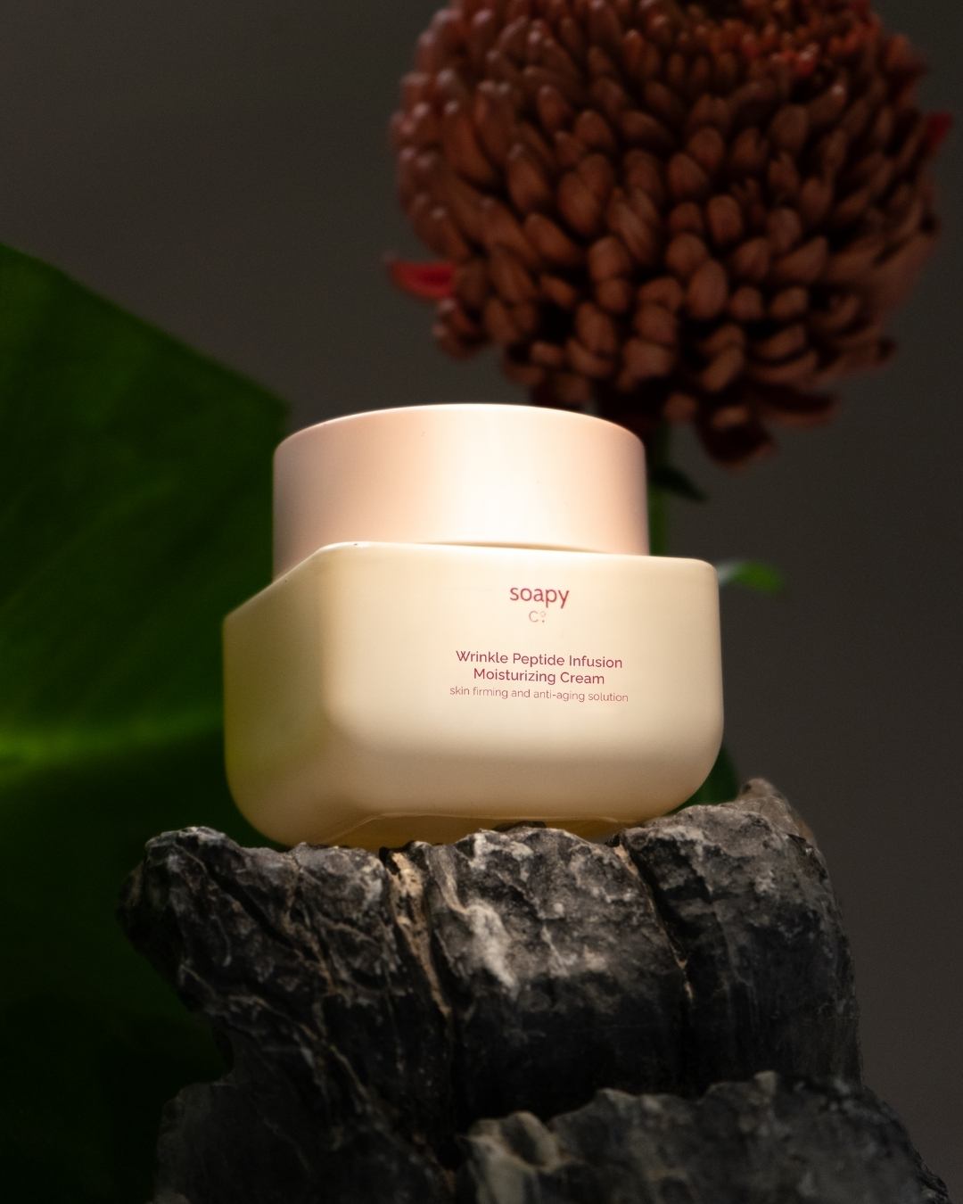 Nemlendirici Kremler