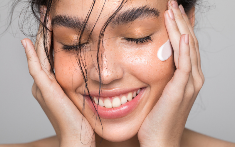 Soapy Co. ürünlerini keşfet. Yüz temizleme jeli, nemlendirici, serum, tonik ve diğer kişisel bakım ürünleri Soapy Co.'da.