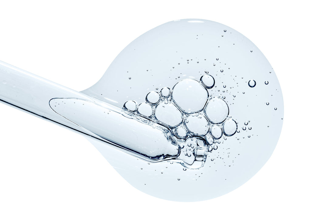 Çığır Açan Cilt Teknolojisi: Peptidler