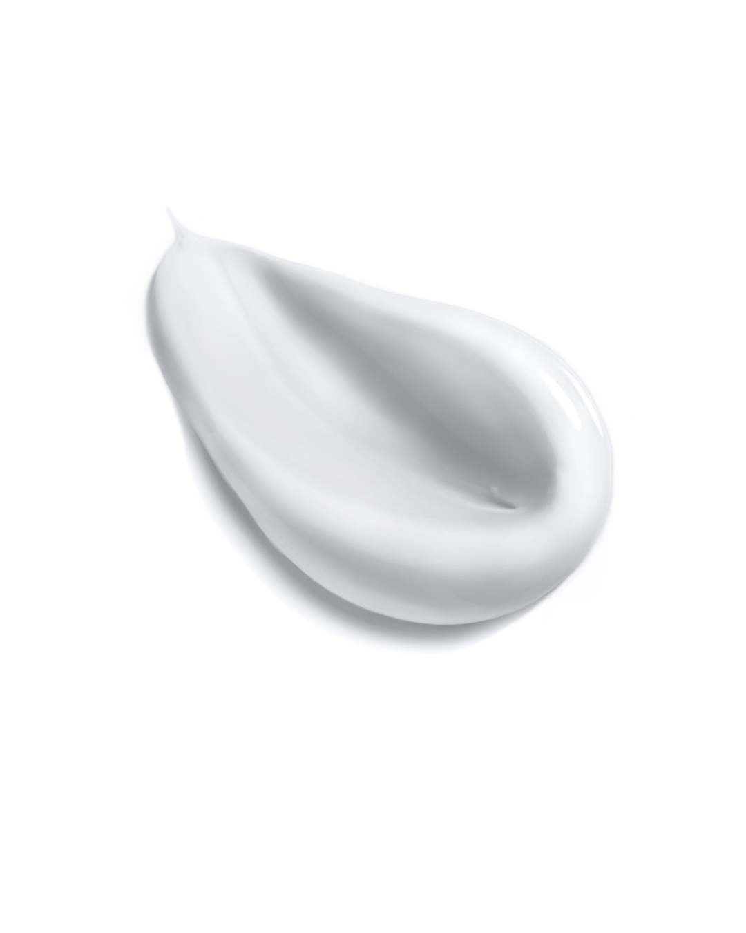 Advanced Skin Pore&