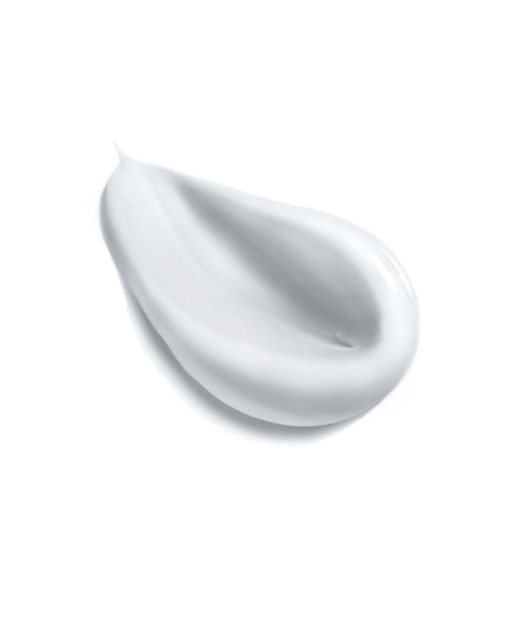 Advanced Skin Pore&