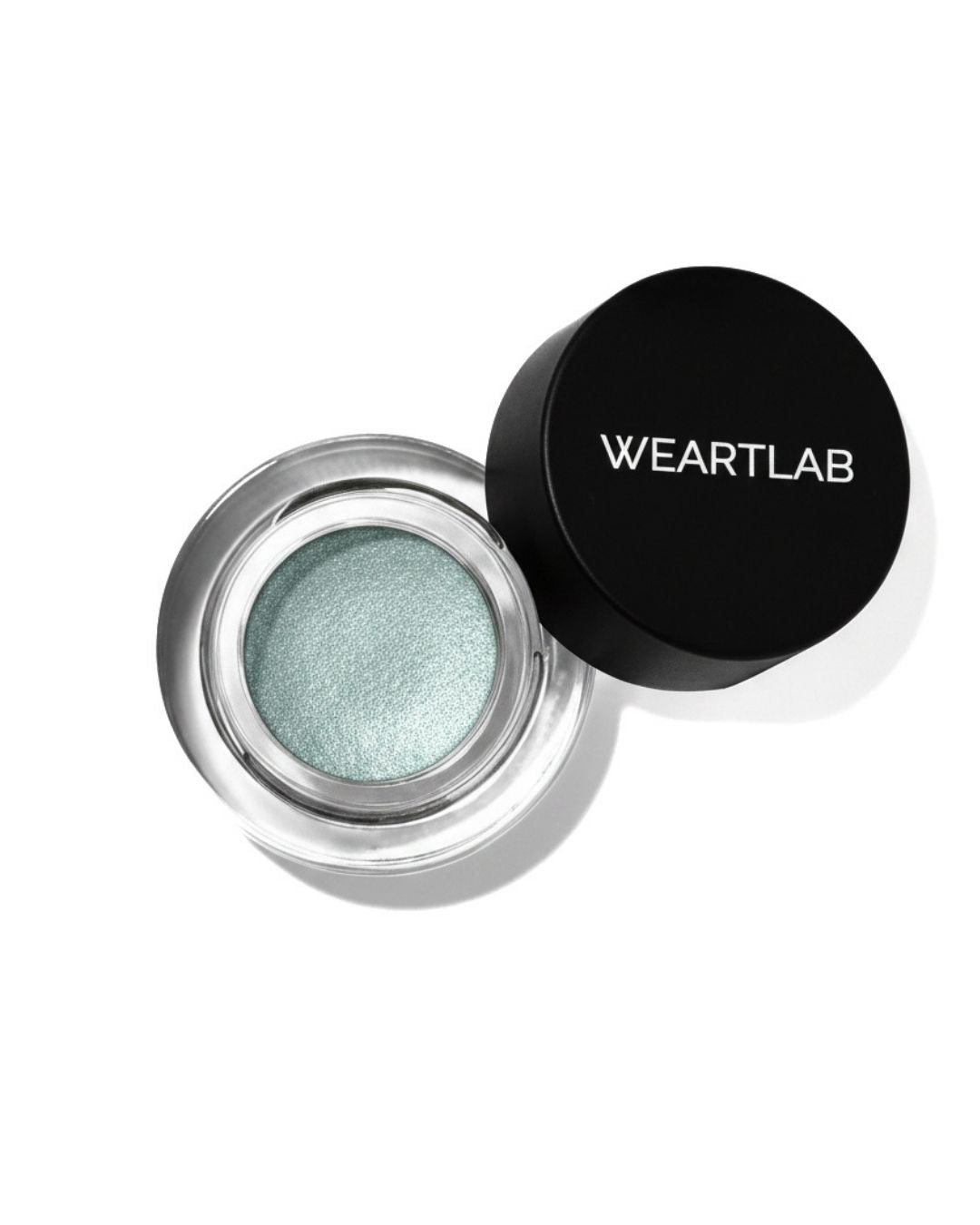 Metallic Mint Göz Farı