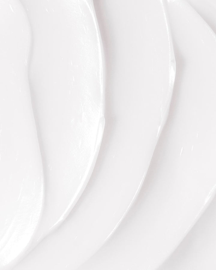 Double Protection SPF 50+ PA++++ Hibrit Güneş Kremi