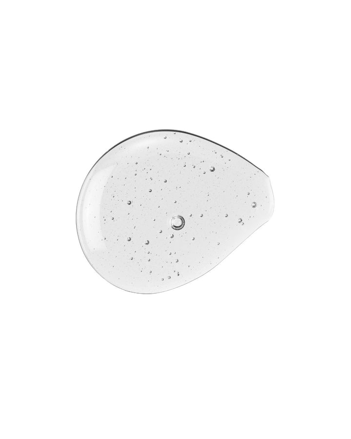 Oil Block Purifying Tonik