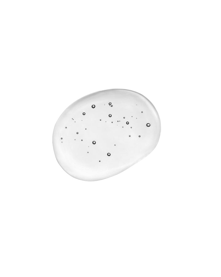 Radiant Glow Brightening Tonik