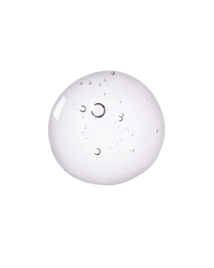 Anti-Spot Perfection Exfoliating Serum