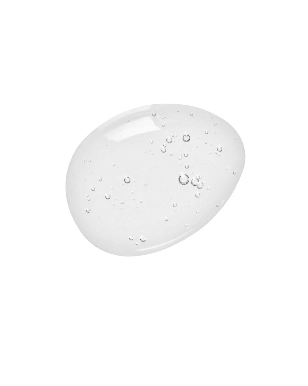 Pore&