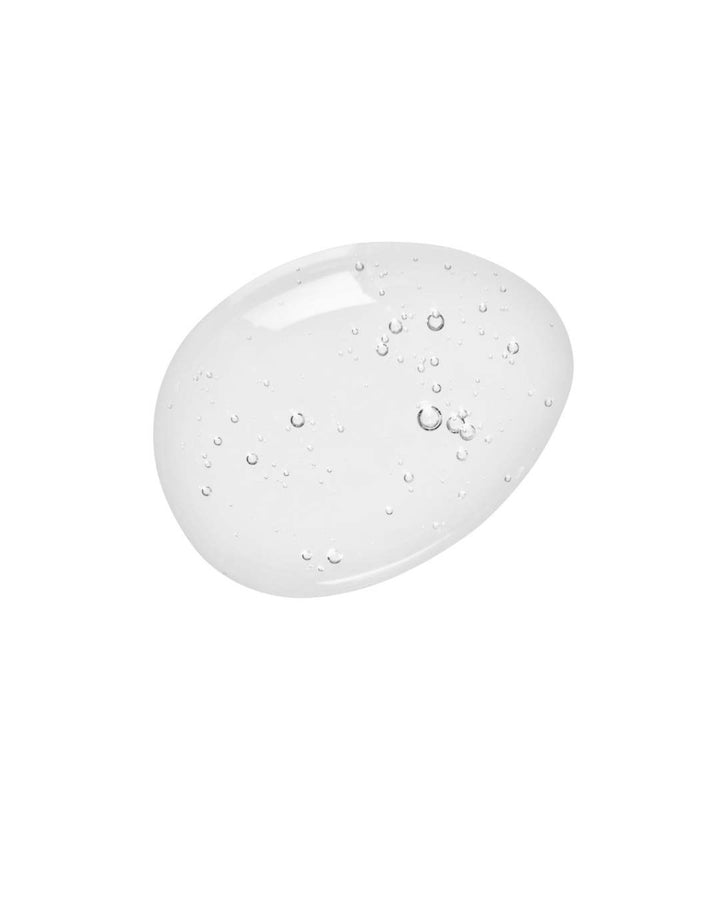 Pore&