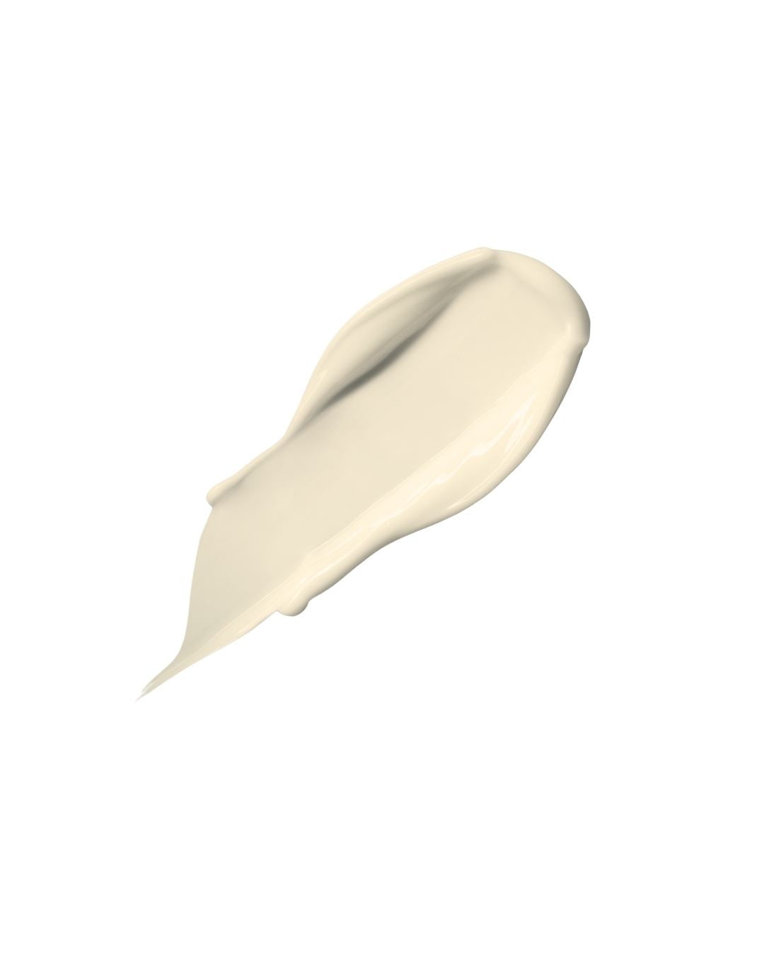 Wrinkle Peptide Infusion Nemlendirici Krem
